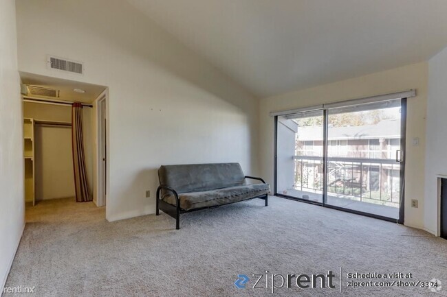 Building Photo - 1 br, 1 bath Condo - 6536 Embarcadero Driv...