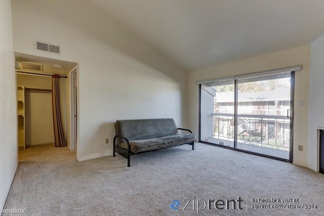 1 br, 1 bath Condo - 6536 Embarcadero Driv... - 1 br, 1 bath Condo - 6536 Embarcadero Driv...