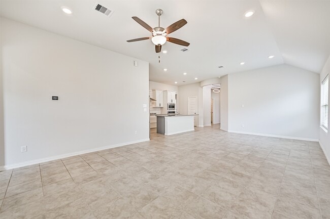 Building Photo - 7019 Terra Dr