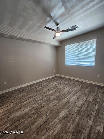 Photo - 5550 E Deer Valley Dr Unidad 2S