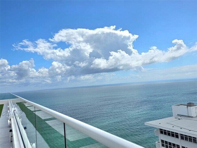 Photo - 4020 Galt Ocean Dr Unidad 1210
