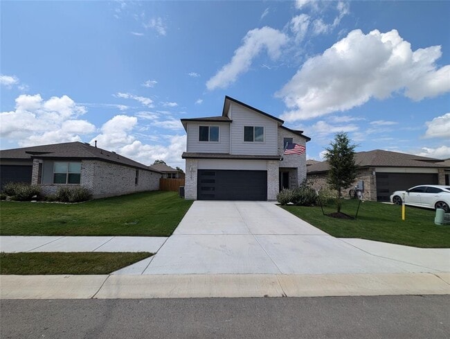 Photo - 1121 Tipton St