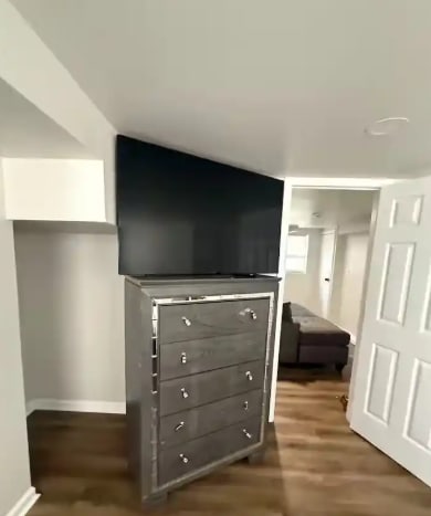 Photo - 1 Maple Ave Unidad 1