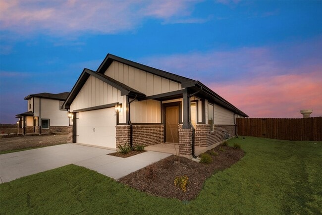 Photo - 128 Cranz Farm Dr