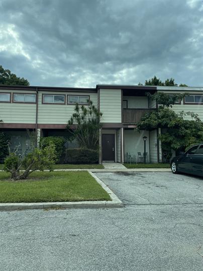 Photo - 4012 Woodfern Dr