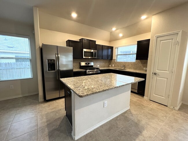 Photo - 5808 Eden Dr