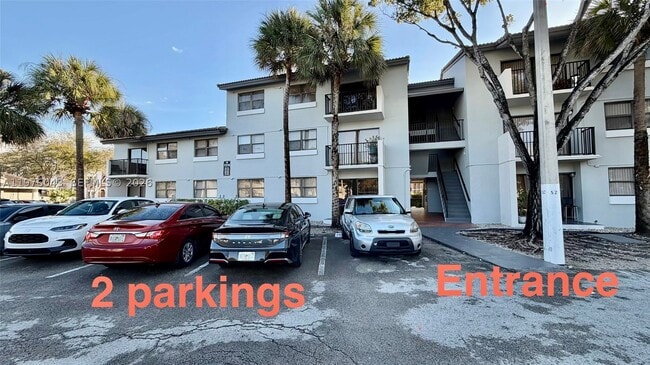 Photo - 7210 NW 179th St Unit 206
