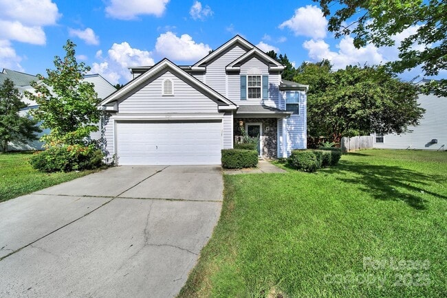 Building Photo - 10541 Haddington Dr Rental