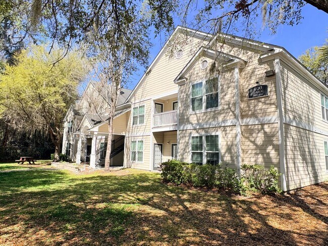 Photo - Welcome To The Estates At Westbury