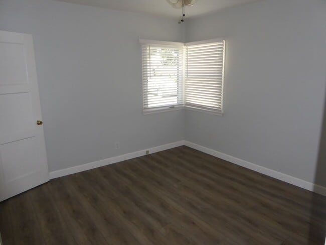 Photo - COMING SOON! Charming Single-Story 2-Bedroom Home in Burbank!