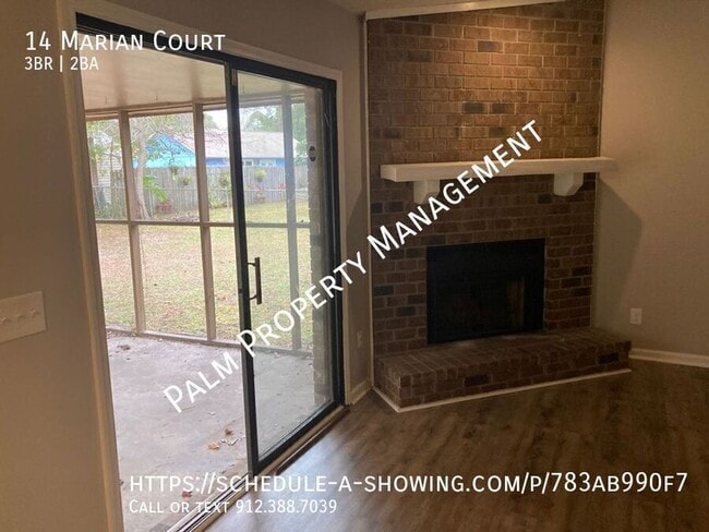 Photo - 14 Marian Ct