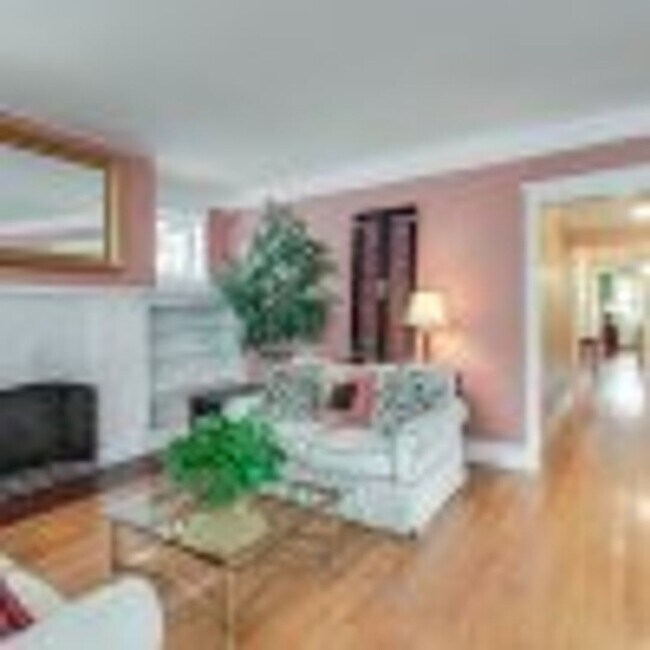 Photo - CityFlats, LLC (Evanston) Unit #2