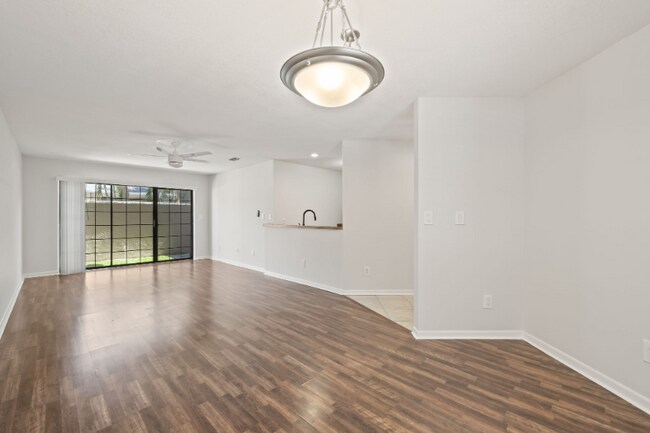 Photo - 210 S Habana Ave Unit 208C