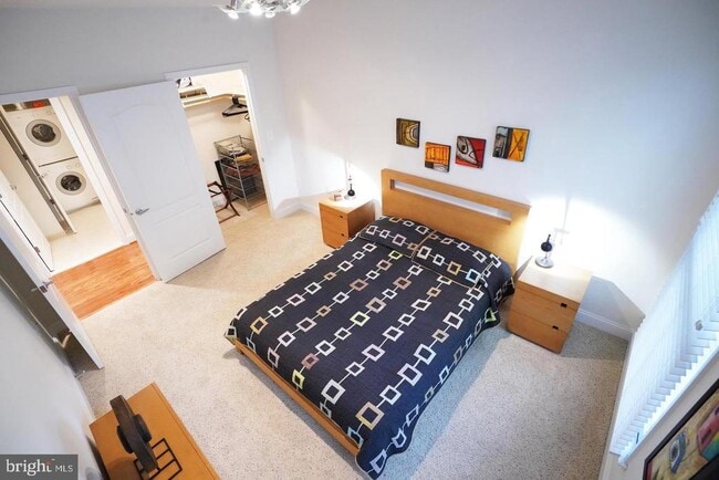 Photo - 1115 Cameron St Unit 211