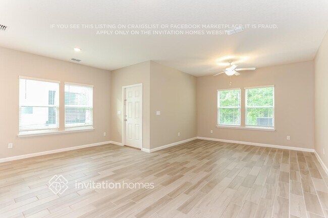 Photo - 349 Cherry Ridge Dr