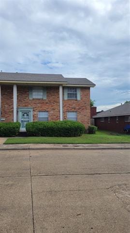 Building Photo - 3614 Hopetown Dr Rental