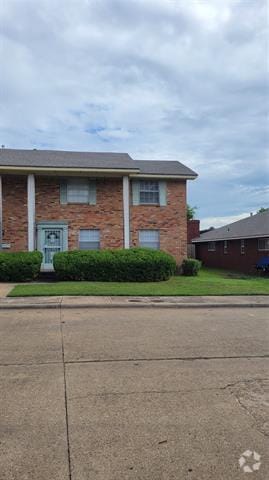 Building Photo - 3614 Hopetown Dr Rental
