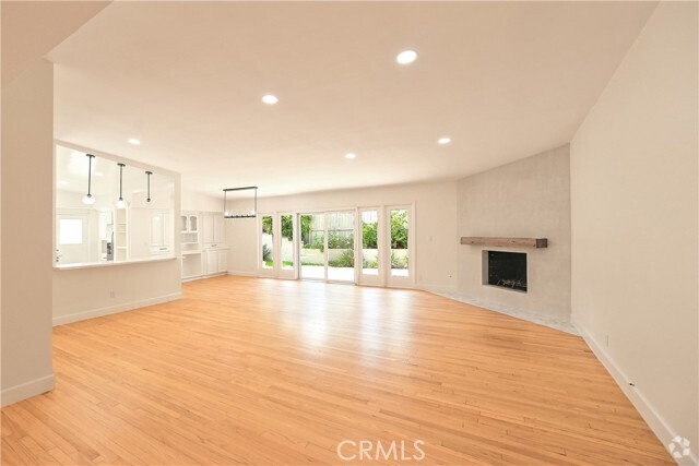 Building Photo - 5601 Wish Ave Rental