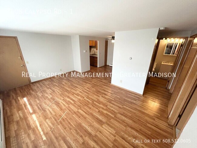 Photo - 2408 Calypso Rd Unit 1