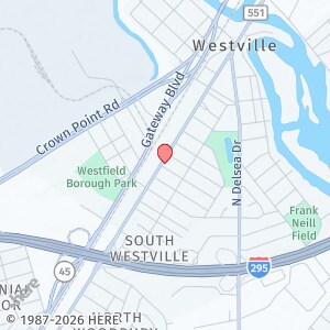 715 Broadway,-A1 - 715 Broadway,-A1 Unit A1