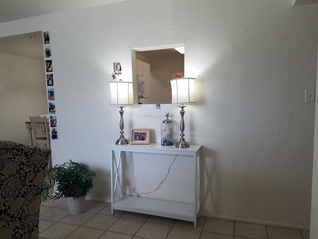 Photo - 1416 E Elm St Unit #1