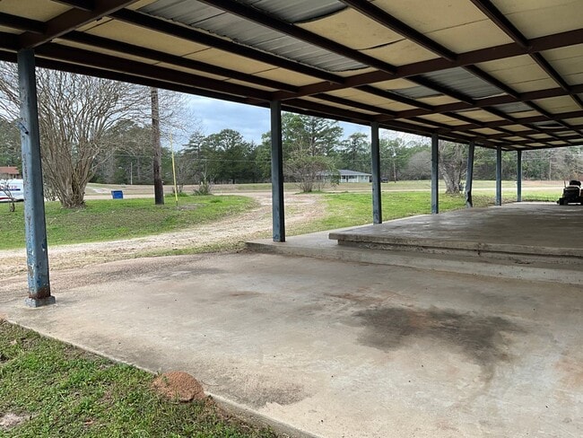 Photo - 109 Mitchell Rd