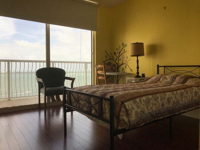 Photo - 1200 Brickell Bay Dr Unit 2803