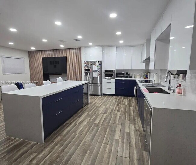 Photo - 11954 SW 181st Terrace