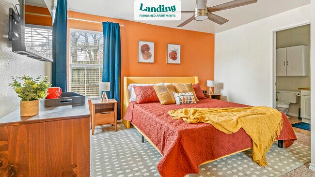 Photo - 4315 Munger Ave Unit 4315.1205473