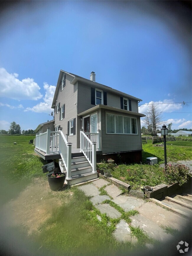 Building Photo - 930 Lt J G Brender Hwy Rental