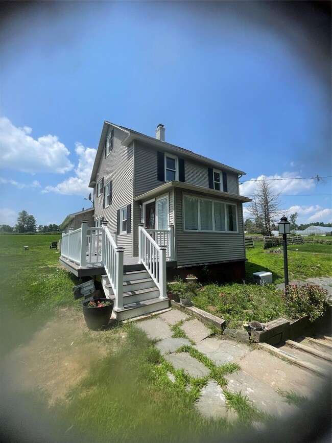 Building Photo - 930 Lt J G Brender Hwy Rental