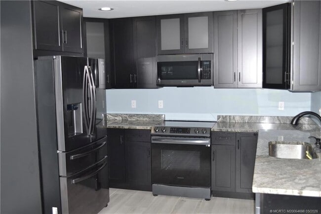 Photo - 3489 NE Linda Dr