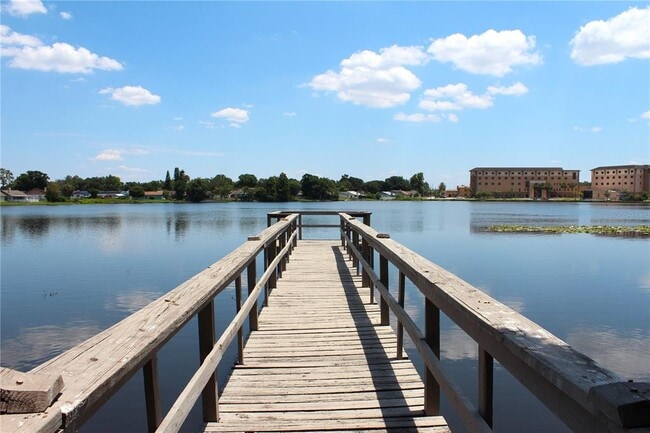 Photo - 2228 Lake Holloway Blvd