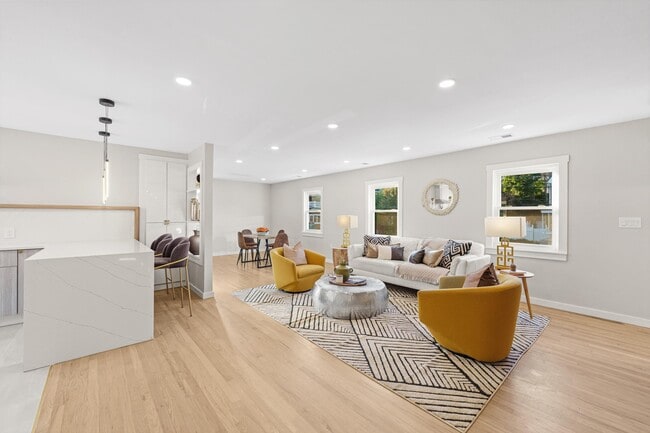 Photo - 312 GARFIELD Ave Unidad 2