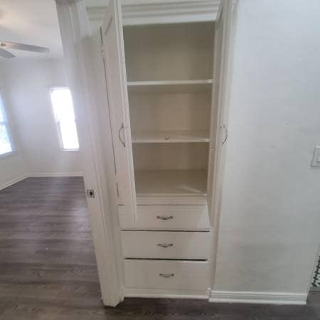 Photo - 1509 12th Ave Unidad 1.2