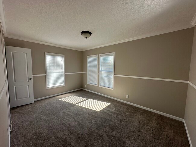 Photo - The Breakers