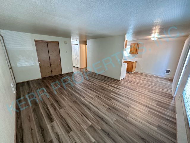 Photo - 2211 SE 96th Dr