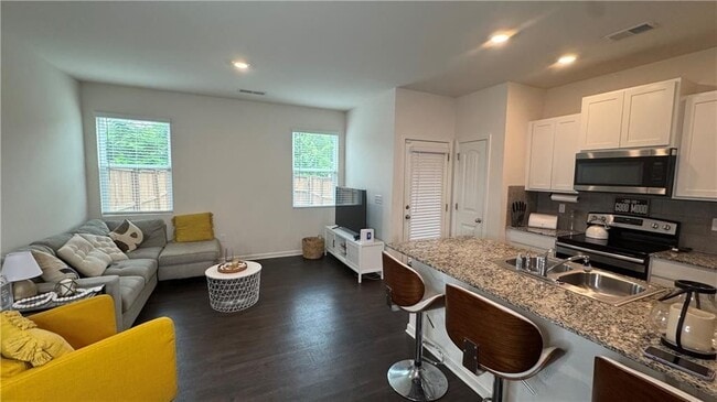 Photo - 5717 Union Pointe Dr