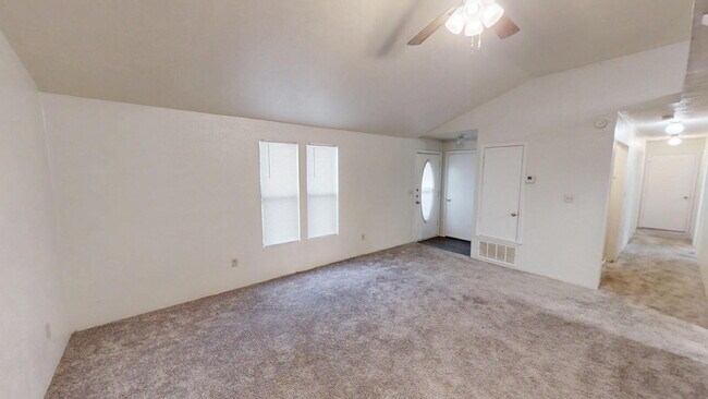 Photo - "Charming 3-Bedroom Retreat with 2 Full Baths in Copperas Cove!"