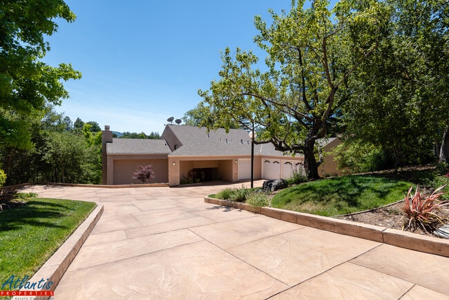 Beautiful Los Gatos Home | Remodeled | Ama... - Beautiful Los Gatos Home | Remodeled | Ama...