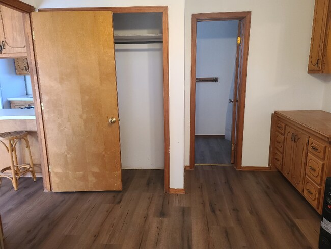 Photo - 1900 W Rte 66 Blvd Unidad 6