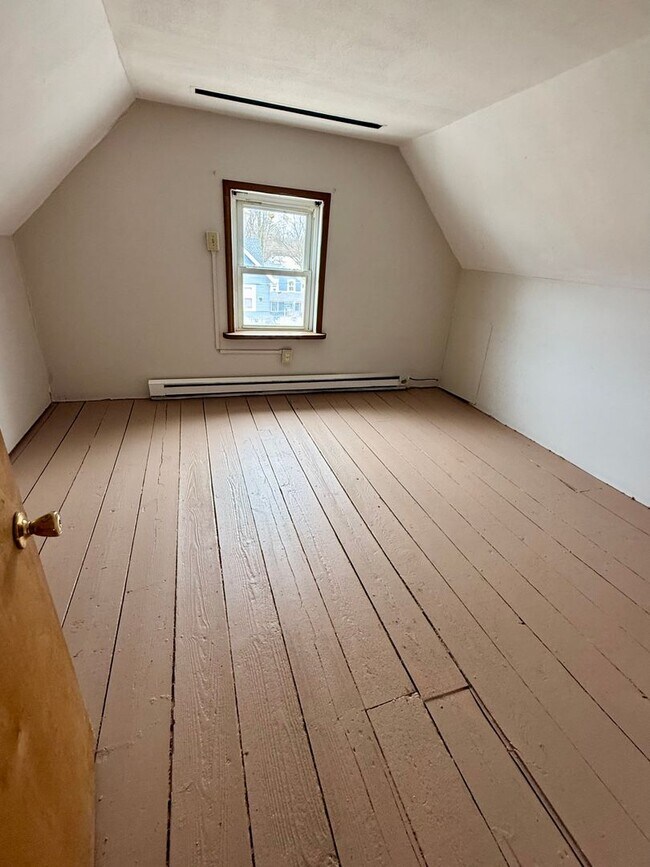 Photo - 45 South Ave Unit 2