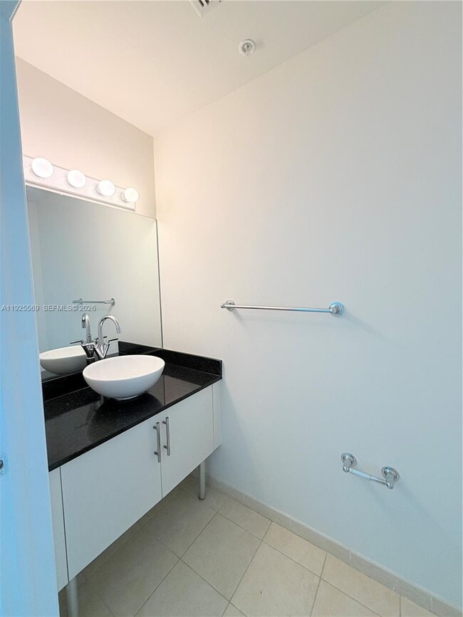 Photo - 31 SE 5th St Unit 4218