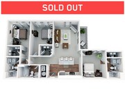 3.3 Sold Out