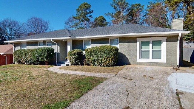 Photo - 1902 Joseph Ct