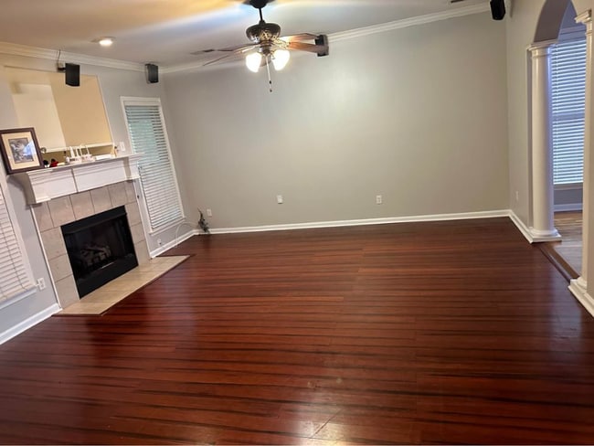 Photo - 4536 Marble Hill Ln