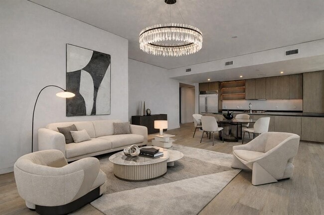 Photo - 610 Davis St Unit 4901