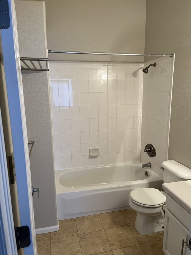 Photo - Beautiful townhome is Crown Point II!