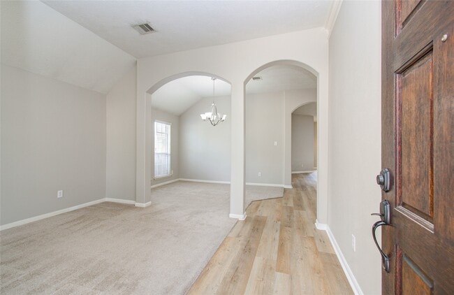 Photo - 11618 Columbia Pines Ln