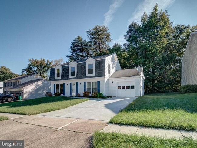Photo - 12009 Amblewood Dr